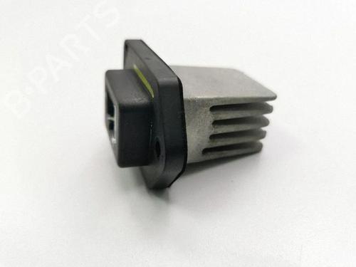 Heater resistor CHEVROLET CAPTIVA (C100, C140) 2.0 D 4WD | BP40190900M108  - Image 6
