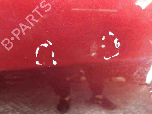 Dør venstre foran MAZDA CX-7 (ER) 2.2 MZR-CD AWD (ER10A) | BP28896210C2