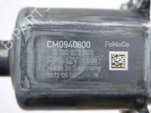 Right front window motor FORD KUGA III (DFK) 1.5 EcoBlue | BP38281683E20 - Image 9