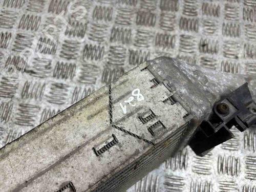 Intercooler AUDI A6 Allroad C7 (4GH, 4GJ) 3.0 TDI quattro | BP29230965M30 