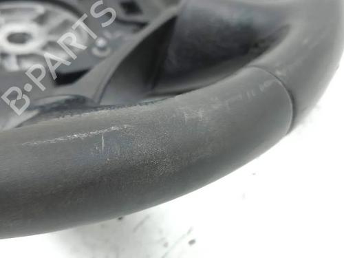 Steering wheel FORD FOCUS I Turnier (DNW) 1.8 16V | BP33961611C49 - Image 9