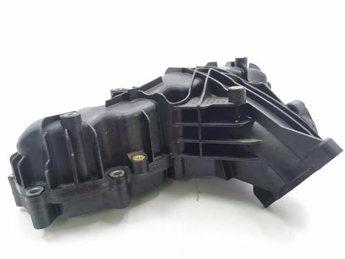 Intake manifold AUDI A6 C7 (4G2, 4GC) 2.0 TDI | BP36313785M70 - Image 9