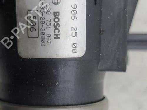 Electronic module MERCEDES-BENZ GLE (V167) GLE 400 d 4-matic (167.123) | BP36082549M83 - Image 7