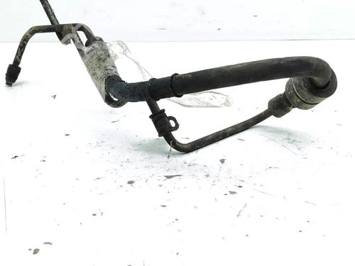 Pipe VOLVO V60 I (155) 1.6 DRIVe | BP28871897M125 