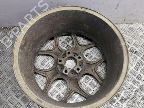 Felg BMW X5 (E53) 3.0 i | BP28858039C45 