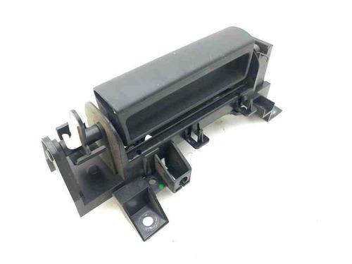 Used Exterior handle CHRYSLER GRAND VOYAGER V (RT) 2.8 CRD (163 hp) 28878550