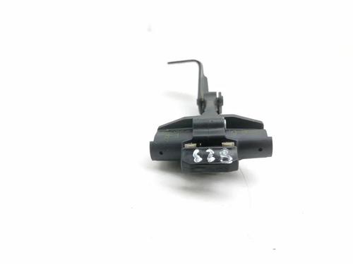 Hinge/Door check strap TESLA MODEL 3 (5YJ3) EV | BP36187674C146 - Image 3