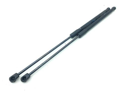 Used Tailgate lift support MINI MINI (F56) Cooper S (192 hp) 28883693