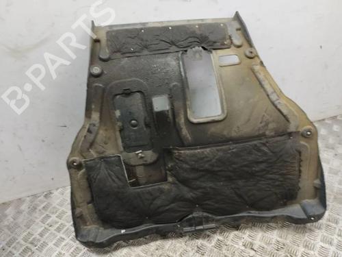 Upper protection MAZDA CX-7 (ER) 2.3 MZR DISI Turbo AWD (ER3P) | BP36176659M93 - Image 2