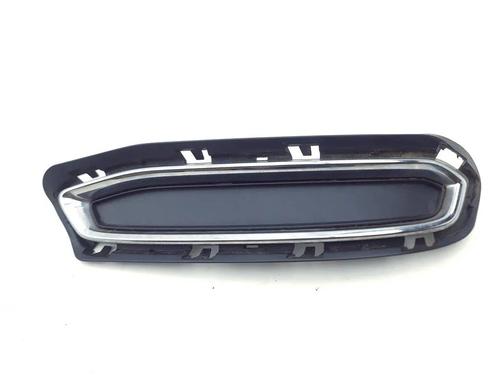 Grill AUDI A6 C8 (4A2) 40 TDI | BP33227491C40 - Image 2