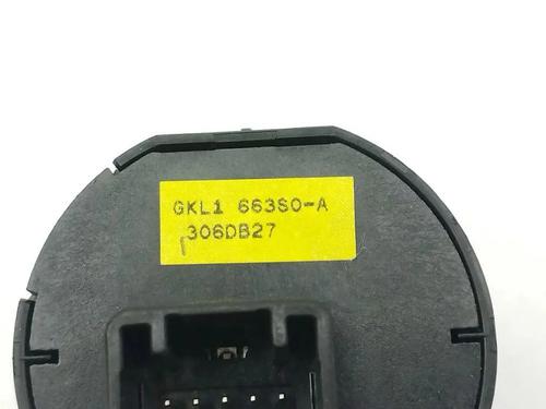 Switch MAZDA 6 Estate (GJ, GL) 2.0 (GJEFW) | BP33641231I30 - Image 7