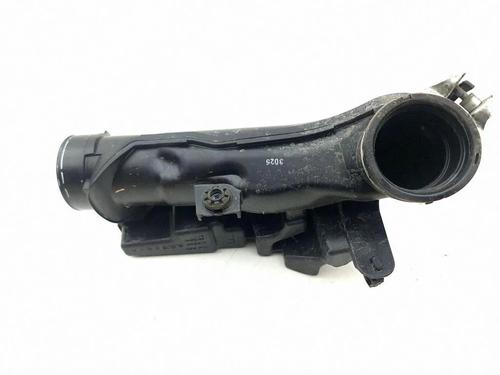 Pipe NISSAN QASHQAI III (J12) 1.3 DIG-T | BP37290634M125 - Image 9