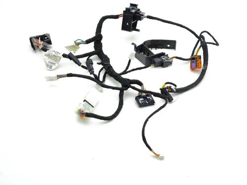 Used Wiring harness Wiring harness 33915155 33915155