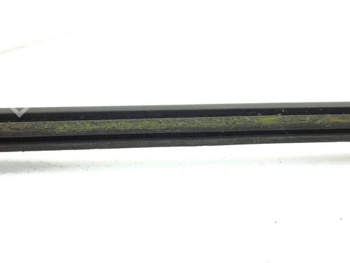Dørliste SEAT ATECA (KH7, KHP) 1.0 TSI | BP36179047C150 - Image 5