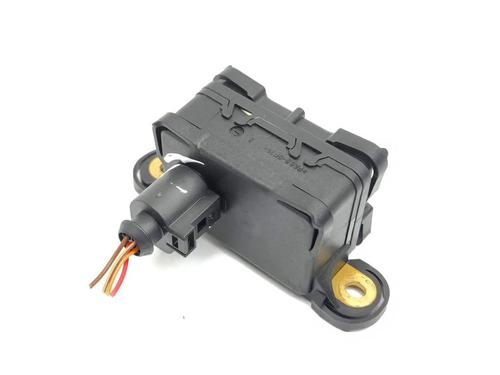 Electronic sensor PORSCHE CAYENNE (92A) 3.0 Diesel | BP33920742M84 - Image 4