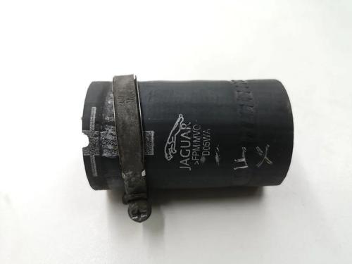 Used Pipe Pipe 36360409 36360409