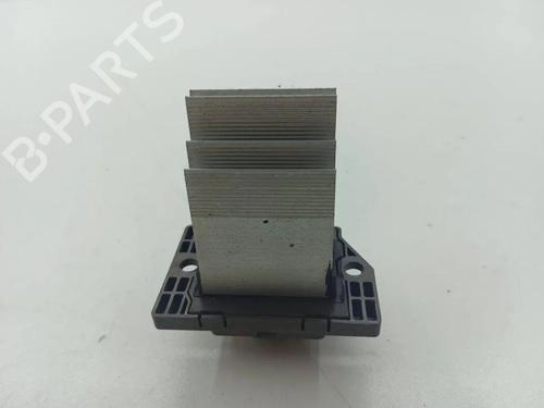 Used Heater resistor Heater resistor 33664884 33664884
