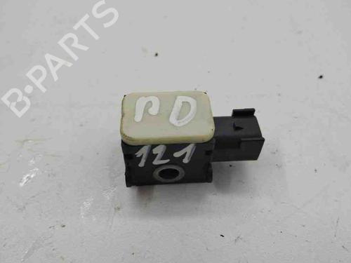 Used Electronic sensor HYUNDAI SANTA FÉ II (CM) 2.2 CRDi 4x4 (155 hp) 28877741