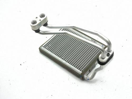 Heater matrix KIA NIRO II (SG2) EV | BP38241300M63  - Image 5
