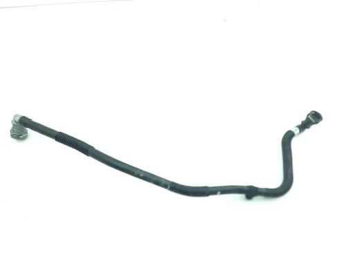 Pipe HYUNDAI KONA (SX2) EV | BP36061240M125 - Image 14