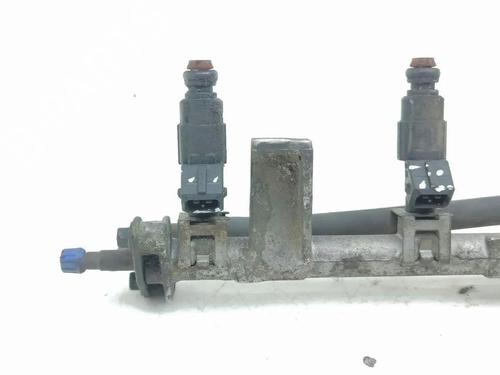 Injector FORD FOCUS I Turnier (DNW) 1.8 16V | BP33961696M100 - Image 17