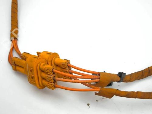 Electronic sensor VW ID.3 (E11, E12) Pro S | BP33666380M84 - Image 3