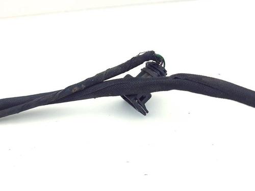 Wiring harness MASERATI QUATTROPORTE V 4.2 | BP28907136E16 