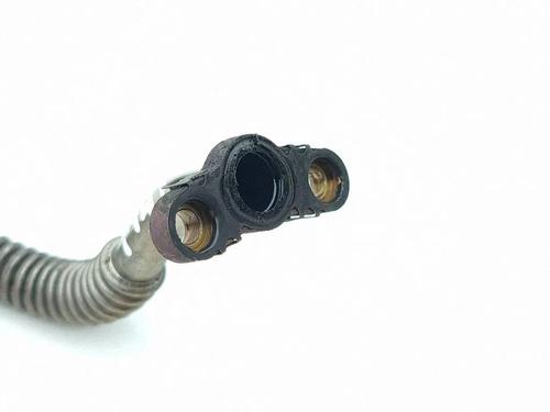 Pipe PEUGEOT 508 II (FB_, FH_, F3_) Hybrid 225 (F35GQU) | BP37657288M125  - Image 10