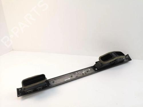 Air vent BMW 5 Touring (E61) 520 d | BP36187462I21 - Image 3