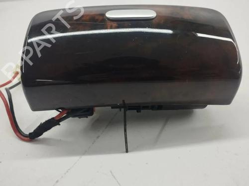 Seats set BENTLEY FLYING SPUR (4W_) 6.0 W12 | BP36391783C78 - Image 6