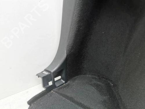 Boot lining HONDA HR-V (RU) 1.5 (RU1) | BP36330815I3 - Image 7