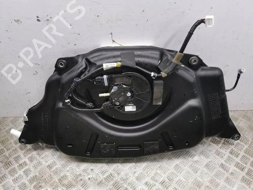 AdBlue-tank INFINITI Q50 50 D | BP36348611M85  - Image 11