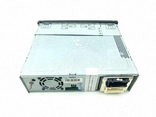 Electronic module BENTLEY CONTINENTAL FLYING SPUR (3W_) 6.0 | BP38243562M83  - Image 5