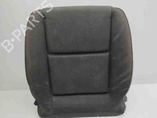 Used Other AUDI A4 B6 Convertible (8H7) 2.5 TDI (163 hp) 28864895