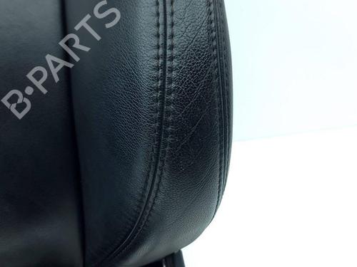 Right front seat LAND ROVER RANGE ROVER EVOQUE (L538) 2.2 D 4x4 | BP28908166C16 