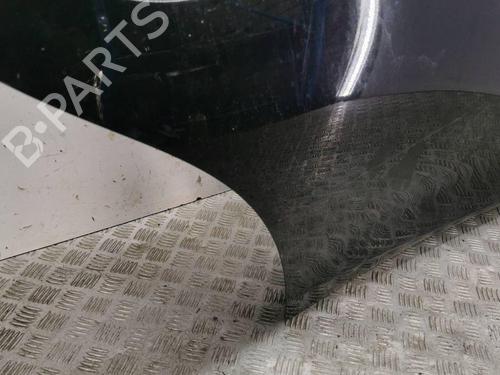 Right rear door INFINITI Q50 50 D | BP28876662C5 