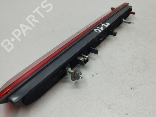 Third brake light CITROËN C5 AIRCROSS (A_) 1.2 PureTech 130 (ARHNSJ) | BP28856039L11 