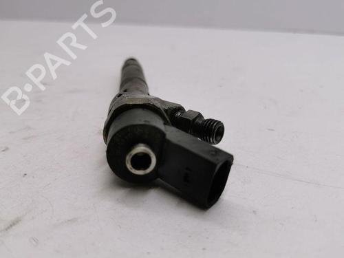 Injector MERCEDES-BENZ A-CLASS (W168) A 170 CDI (168.009, 168.109) | BP28897260M100 