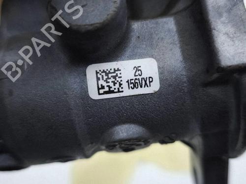Brake master cylinder MERCEDES-BENZ E-CLASS (W213) AMG E 63 S 4-matic+ (213.089) | BP37510644M77 - Image 6