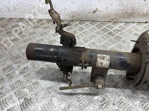 Left rear shock absorber LAND ROVER RANGE ROVER EVOQUE (L538) 2.2 D 4x4 | BP29510094M18 