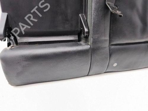 Rear seat BMW X5 (E70) xDrive 30 d | BP40193962C17  - Image 5