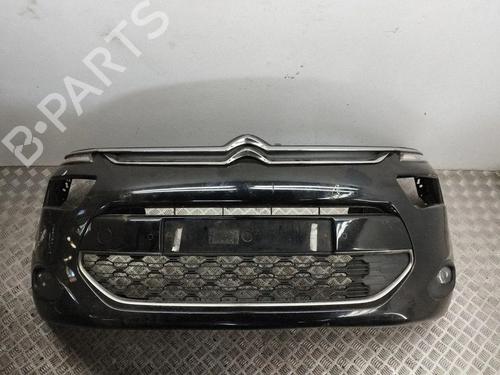 Used Front bumper Front bumper 38242903 38242903