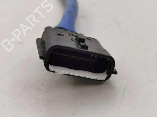 Electronic sensor RENAULT CLIO II Hatchback Van (SB0/1/2_) 1.2 (SB0A, SB0F, SB1K, SB2D) | BP36201505M84 - Image 5