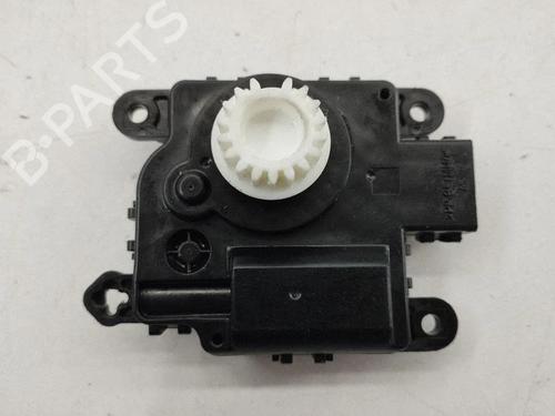 Electronic module FORD FOCUS IV (HN) 1.0 EcoBoost | BP38242229M83 - Image 2