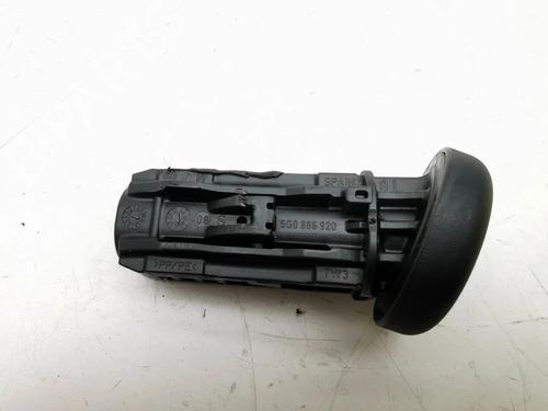 Other AUDI A1 Sportback (GBA) 30 TFSI | BP36197928O1 - Image 6
