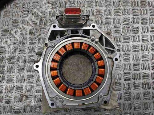 Ruitensproeierpomp HONDA CIVIC VII Coupe (EM2) 1.6 i (EM1) (110 hp) 28853275