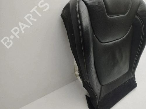 Support JEEP CHEROKEE (KL) 2.0 CRD 4x4 | BP40210191C155 - Image 4