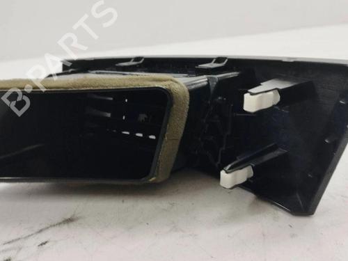 Air vent CITROËN C-CROSSER (VU_, VV_) 2.2 HDi | BP28877673I21 