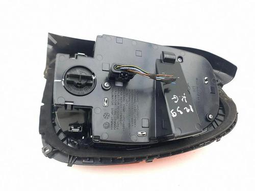 Left taillight MINI MINI (F55) Cooper D | BP38252371C34 - Image 7