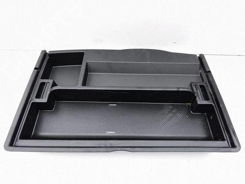 Used Glove box Glove box MASERATI LEVANTE SUV (M161) 3.0 S Q4 (430 hp) 40151145 40151145